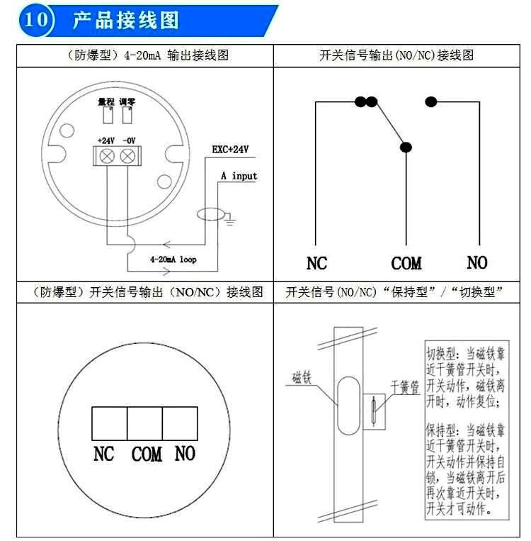 /static/dayinyi.com/img/%E4%BA%A7%E5%93%81%E6%8E%A5%E7%BA%BF%E5%9B%BE10.jpg