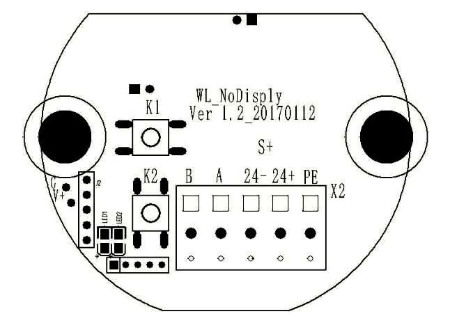 /static/dayinyi.com/img/%E6%B6%A1%E8%BD%AE%E6%B5%81%E9%87%8F%E4%BC%A0%E6%84%9F%E5%99%A8%E5%86%85%E9%83%A8%E6%8E%A5%E7%BA%BF%E5%9B%BE.jpg